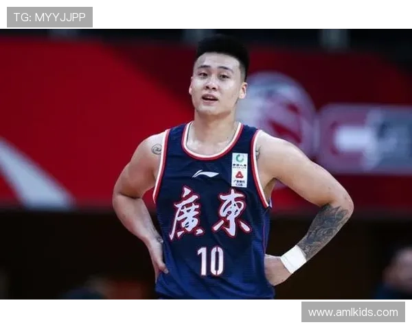 大冷!山东加时惜败江苏终结连胜 大冷!山东加时惜败江苏终结连胜