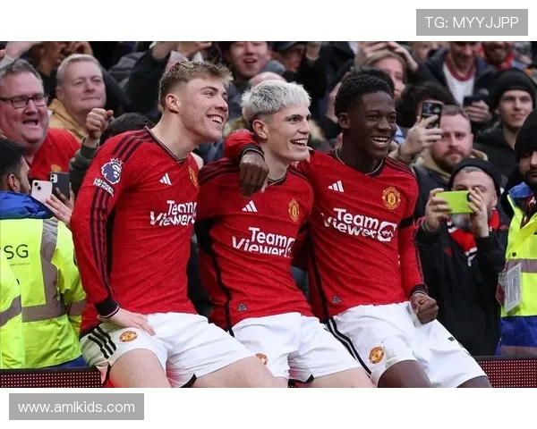 霍伊伦称配卢卡库必胜哥本哈根 霍伊伦称配卢卡库必胜哥本哈根