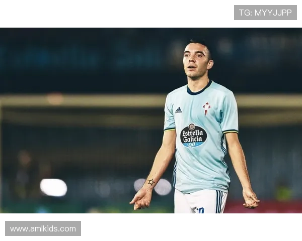 阿斯帕斯中超邀 洛佩特吉不该被炒 阿斯帕斯中超邀 洛佩特吉不该被炒