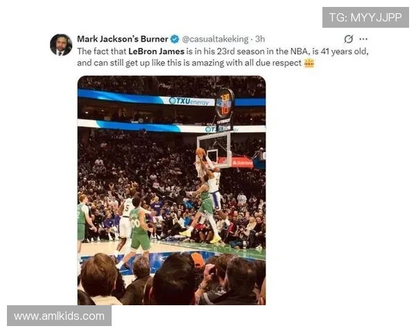 雷迪克盛赞双核詹皇力挺艾顿 雷迪克盛赞双核詹皇力挺艾顿