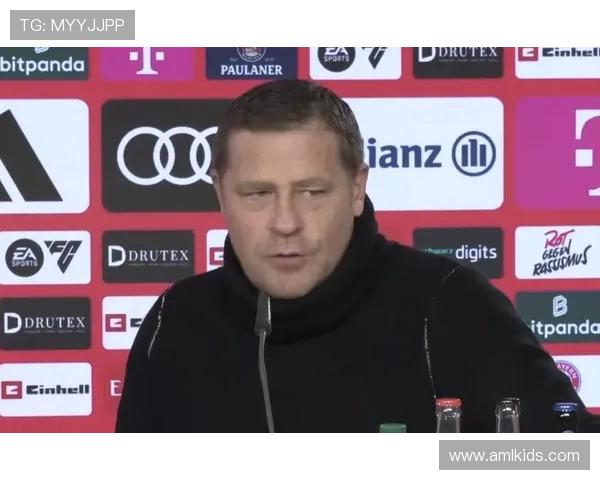 拜仁通牒逼于帕哈曼批埃贝尔软弱 拜仁通牒逼于帕哈曼批埃贝尔软弱