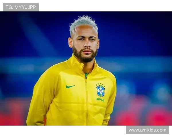 拉菲称状态佳内马尔必战世界杯