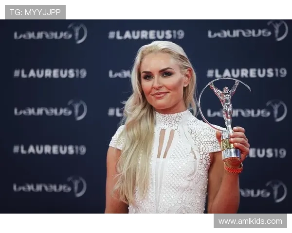 林赛沃恩转战F1遭禁孕要求 林赛沃恩转战F1遭禁孕要求