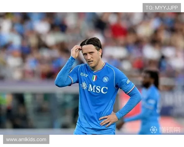 泽林斯基情人节为国米献礼妻子