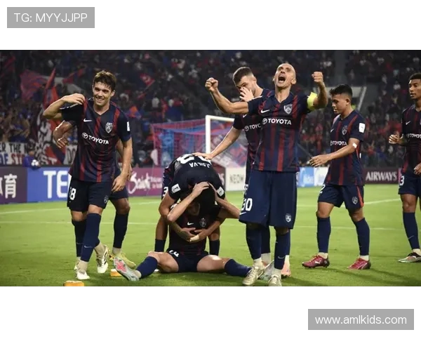 申花亚冠精英赛两球负武里南