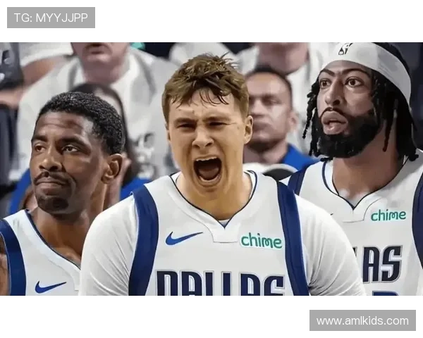 名记曝独行侠状元内定弗拉格