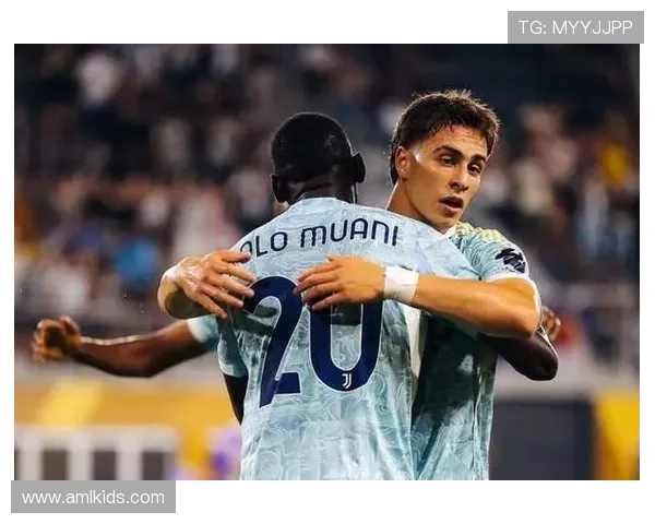 米兰600万报价DV9续约尤文