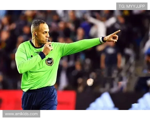 法媒曝摩洛哥辞雷格拉吉青帅战世杯