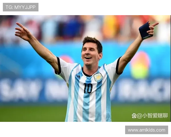 梅西两射一传导演惊天逆转之夜 梅西两射一传导演惊天逆转之夜