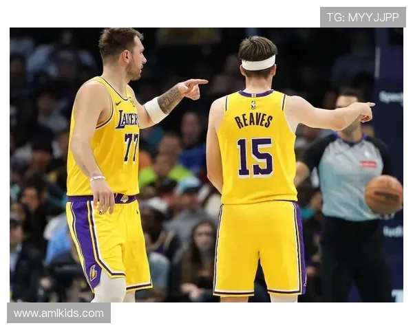 湖人三连胜东契奇21+7+7力克鹈鹕