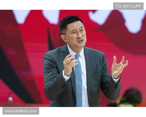 杜锋直言进攻问题 四球员表现不佳 格兰谈防守与新援 杜锋直言进攻问题 四球员表现不佳 格兰谈防守与新援