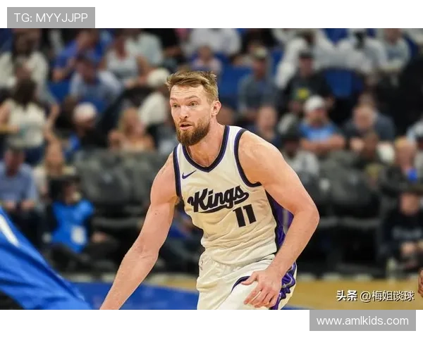 [NBA]小萨博尼斯伤退 残阵国王力克火箭.