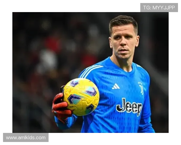 每体:什琴斯尼若加盟巴萨需向尤文支付费用 每体:什琴斯尼若加盟巴萨需向尤文支付费用