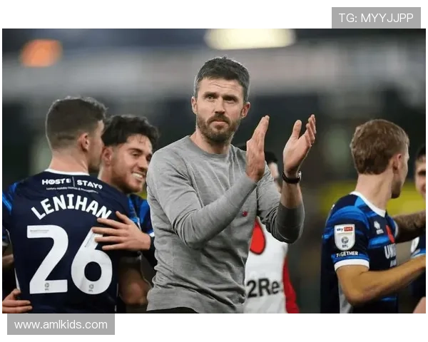 曼联慎选主帅赛季后再定案 曼联慎选主帅赛季后再定案