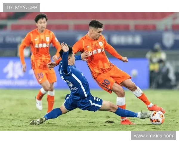 浙江队专题学习中足联会议精神 浙江队专题学习中足联会议精神