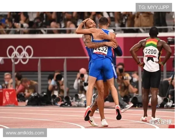 潜力西皮百米九秒八九震动田坛