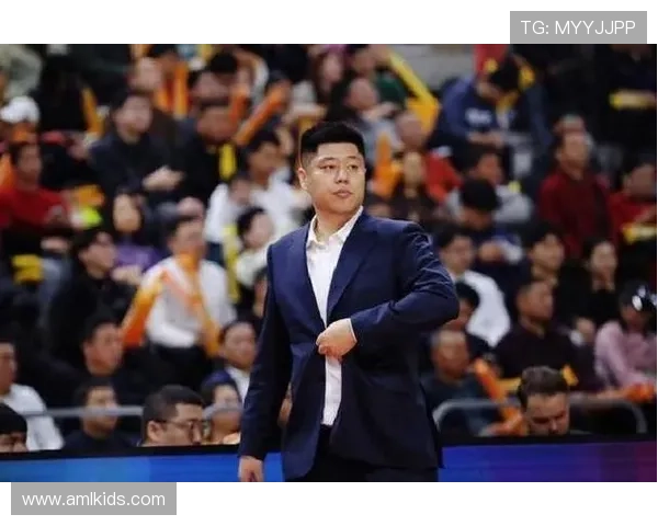 潘江末节信任迪亚洛防守失误 深圳逆转取胜