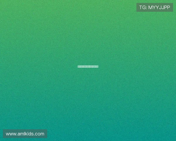 欧战之路愈狭窄博洛客战成隐忧