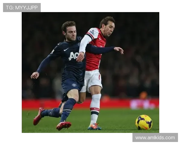 洛维寄语卡索拉愿在奥维耶多幸福